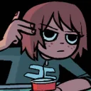 kennyman666