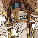 shiloh_draws