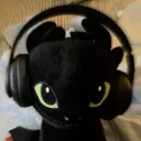 ghloomie