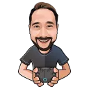 andy42_