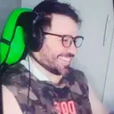 meirelestm