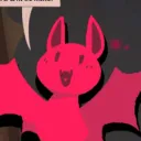 voxxal