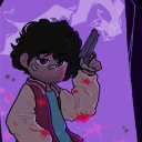 avatar Blasstterypse