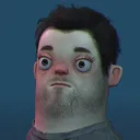 rtyper1