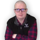 opensourcecoder