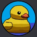 imbazerg