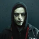 orionjx