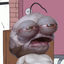 avatar LordAbsoluteUnit