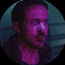 avatar LordAbsoluteUnit