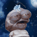 avatar LordAbsoluteUnit