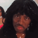 avatar LordAbsoluteUnit