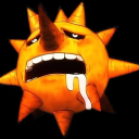 avatar LordAbsoluteUnit