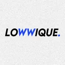 lowwique
