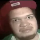 earthtofatt