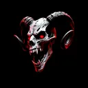 oldtormentor