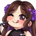jadyart