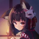 efn_sapphire avatar
