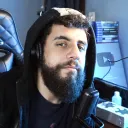 masterreset
