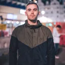 hadean
