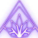 amethystlady