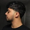 luani