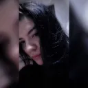 nymeria_kaede