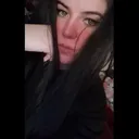 nymeria_kaede
