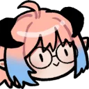 yatsunekoi