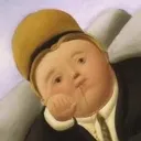 j_1_3