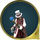 dr_vex