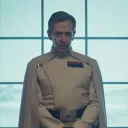 stevenarnott