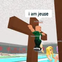 privatemarcus