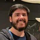 jonodonovan