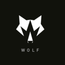 dfs_loser#3780's avatar