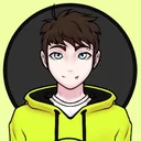 burdis_