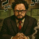 papyshogo