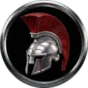 luxxx_maximus