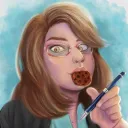 singingcookie