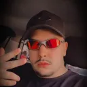 kelvinsales