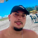 kelvinsales