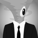 avatar TwistyDoesStuff