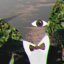 avatar TwistyDoesStuff