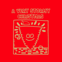 avatar TwistyDoesStuff