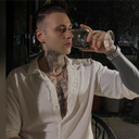 serkanambarci