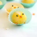 mochi1889