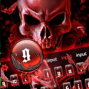 avatar runnit BACKK