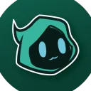 dimekohai