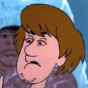 @p