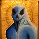 ezraofgallifrey