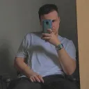 virozi